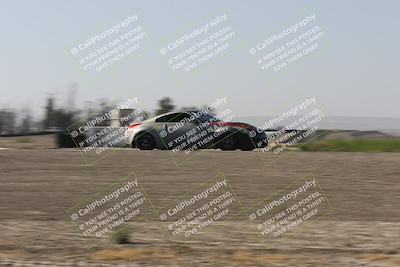 media/Apr-19-2025-Slip Angle (Sat) [[4a15bb232c]]/Orange group/Turn 7/